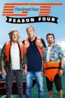 Stagione 4