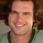Matt Lindquist