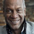 Errol Trotman-Harewood