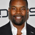 Amin Joseph