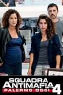 Stagione 4