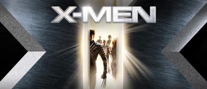 Come tutto è iniziato (non solo per i mutanti), ovvero il primo X-Men Immagine promozionale di X-Men