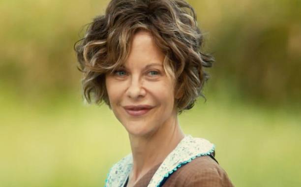 meg ryan nel film itacha meg ryan regista di itacha