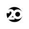 Canale 20