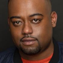 A.J. Franklin