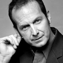 Denis O'Hare