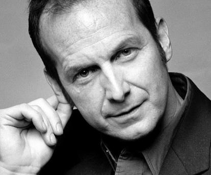 Denis O'Hare