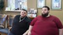 Anteprima Episodio 1