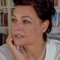 Manuela Gatti