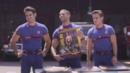 Anteprima Episodio 14