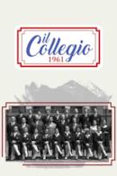 Seconda Edizione - Il corso 1961