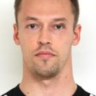 Daniil Kvyat
