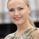 Malin Åkerman