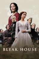 Poster Bleak House