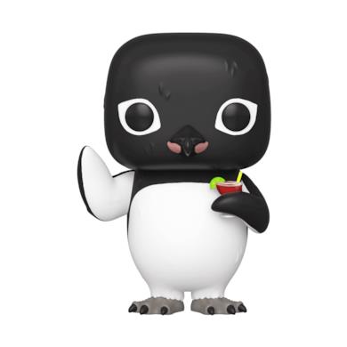 Funko-Pop
