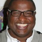 Michael-Leon Wooley
