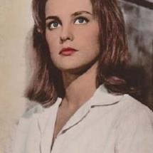 Špela Rozin