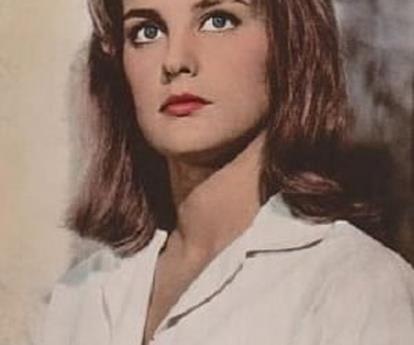 Špela Rozin