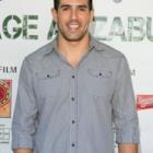 Adrian Gonzalez