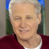 Bruce Boxleitner
