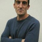Luis Zahera