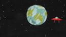 Anteprima Vita extraterrestre
