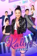 Poster Kally's Mashup