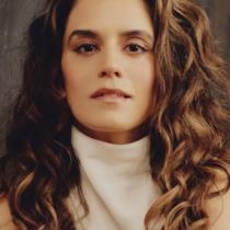 Sepideh Moafi
