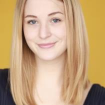Stella Reimer