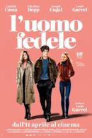 Poster L'uomo fedele