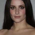 Gloria Carovana