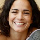Alice Braga