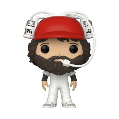 Funko-Pop