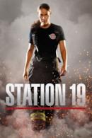 Stagione 1