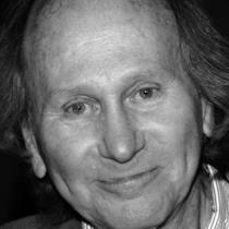 Jay Gerber