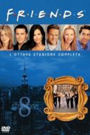 Stagione 8