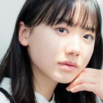 Mana Ashida