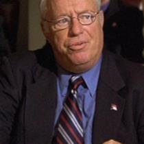 Doug Roberts