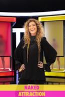 Stagione 1