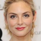 Tamsin Egerton