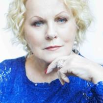 Katia Ricciarelli