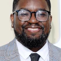 LilRel Howery