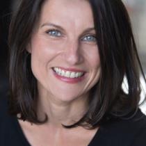 Pauline Moulène