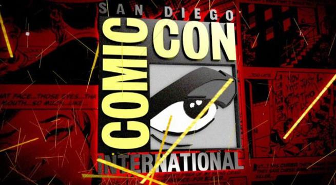 san diego comic con 2016 logo