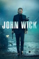 Poster John Wick
