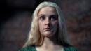 Anteprima La regina che non fu