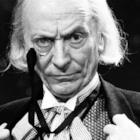 William Hartnell