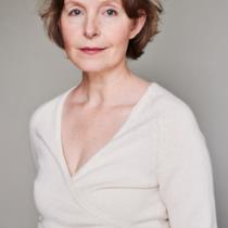 Karen Westwood