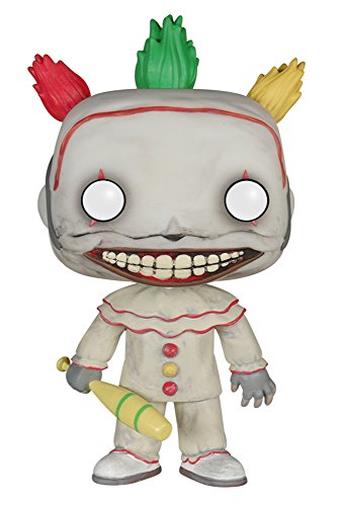 Funko-Pop