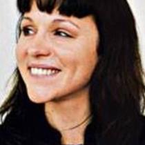 Michele Thevenet